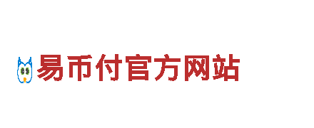 探索明博体育网站正规吗，畅游观光胜地！